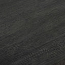 Isbell - Coffee Table - Black Stained