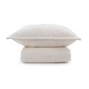 Talia - Comforter Set - Classic Home - Comforters & Sets- Elite Enclave Home