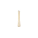 Gigi - Floor Lamp - Cream - Moe's Home Collection - Floor Lamps - Elite Enclave Home