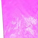 Color Changing LED White Column Smart Floor Lamp With Rectangular Shade - White - HomeRoots - Floor Lamps - Elite Enclave Home