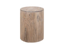 White Balam - Table