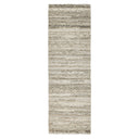 Fallon - Indoor/Outdoor Rug