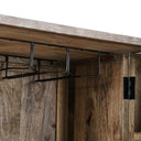 Vivienne - Bar Cabinet
