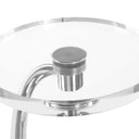Waveney - Drink Table - Uttermost - Coffee Tables - Elite Enclave Home