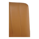 Alibi - Dining Chair (Set of 2) - Tan - Moe's Home Collection - Chair Sets - Elite Enclave Home