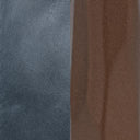 Mayer - Dining Chair (Set of 2)