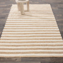 Rhodes - Stripe Area Rug