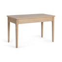 Allysyn - Desk - Coastal Drift - Classic Home - Writing Desks - Elite Enclave Home