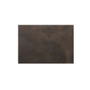 Deacon - Outdoor Coffee Table - Deep Bronze - Moe's Home Collection - Coffee Tables - Elite Enclave Home