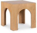 Arch - End Table