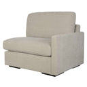 Refuge - Sofa Chaise - Uttermost - Chaises - Elite Enclave Home
