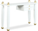 Desks