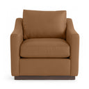Aspen - Accent Chair - Classic Home - Arm Chairs - Elite Enclave Home