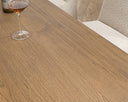 Labelle - Dining Table - Dark Brown - Classic Home - Dining Tables - Elite Enclave Home