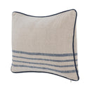 Novel Estate - NV Newport Pillow