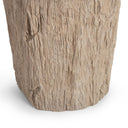 Messi - Table - Classic Home - Coffee Tables - Elite Enclave Home