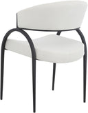 Privet - Dining Chair (Set of 2)