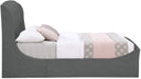 Tess - Bed