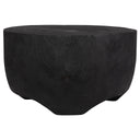 Elevate - Coffee Table - Black