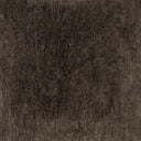Heirloom Velvet - SLD Pillow
