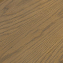 Devin - Solid Wood Nesting Accent Tables - Classic Home - Nesting Tables- Elite Enclave Home