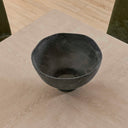 Komorebi - Indoor - Outdoor Bowl - Black - Uttermost - Plates & Bowls - Elite Enclave Home