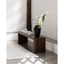Vintage - Large Bench - Light Brown - Moe's Home Collection - Dining Benches - Elite Enclave Home