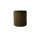 Dane - Swivel Chair - Green - Moe's Home Collection - Swivel Chairs - Elite Enclave Home