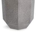 Morse - Outdoor Table - Classic Home - End Tables - Elite Enclave Home