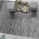 Kirvin - Wool Rug - Uttermost - Accent Rugs - Elite Enclave Home