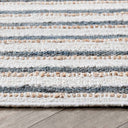 Del Mar - Rug
