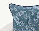 Davenport - Pillow