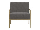 Aragon - Armchair