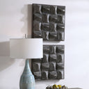 Pickford - Wood Wall Decor - Uttermost - Wall Decor - Elite Enclave Home