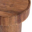 Sonora - Table For Living Room - Classic Home - Coffee Tables - Elite Enclave Home