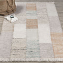 Renewed - Ritsa Rug - Classic Home - Runner Rugs - Elite Enclave Home