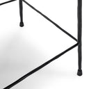 Bose - Hide 26" Counter Stool
