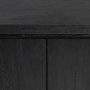 Bristol - 4 Door Cabinet - Classic Home - Buffets - Elite Enclave Home