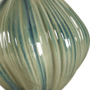 Tausha - Table Lamp - Green - Uttermost - Table Lamps - Elite Enclave Home