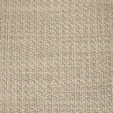 Kelly - Accent Chair - Light Brown - INK+IVY - Accent Chairs - Elite Enclave Home
