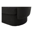 Koba - Chair - Black - Moe's Home Collection - Accent Chairs - Elite Enclave Home