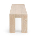 Bristol - Bench - Classic Home - Dining Benches - Elite Enclave Home