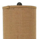 Traditional Table Lamp - Bronze