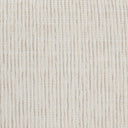 Brighton - Upholstered Dining Chair