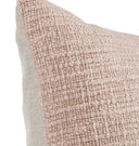 Fable - Pillow