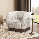 Rinner - Accent Chair
