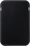 Sage - Mirror - Meridian Furniture - Accent Mirrors - Elite Enclave Home