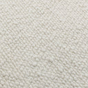 Performance Petaluma - Rug - Classic Home - Area Rugs- Elite Enclave Home