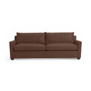 Olivia - Sofa - Classic Home - Stationary Sofas - Elite Enclave Home