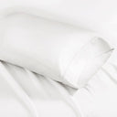 1500 Thread Count - California King Sheet Set - White